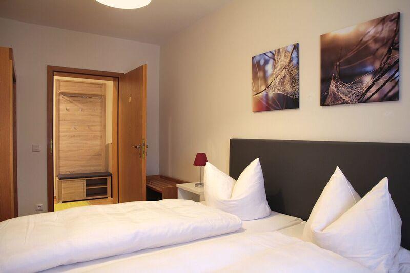 Hotel Zur Post Lam Exterior foto